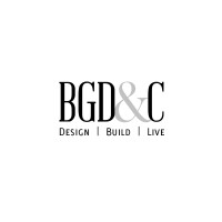 BGD&C Corp. logo, BGD&C Corp. contact details