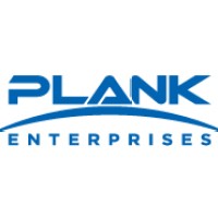 Plank Enterprises Inc logo, Plank Enterprises Inc contact details