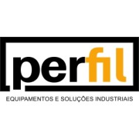 Perfil Equipamentos e Soluções Industriais LTDA logo, Perfil Equipamentos e Soluções Industriais LTDA contact details