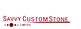 Savvy  Custom Stone, LTD. logo, Savvy  Custom Stone, LTD. contact details