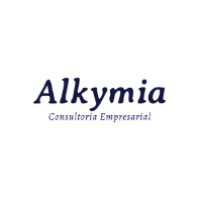 Alkymia Consultoria Empresarial logo, Alkymia Consultoria Empresarial contact details