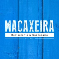 Macaxeira - Restaurante & Cachaçaria logo, Macaxeira - Restaurante & Cachaçaria contact details