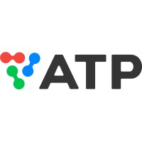 ATP Nutrition Ltd. logo, ATP Nutrition Ltd. contact details