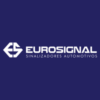 Eurosignal - Sinalizadores Automotivos logo, Eurosignal - Sinalizadores Automotivos contact details