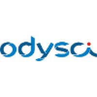 Odysci logo, Odysci contact details