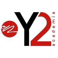 Y2 Academia logo, Y2 Academia contact details