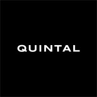 Quintal Coffee logo, Quintal Coffee contact details