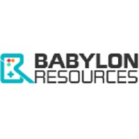 Babylon Resources Limited logo, Babylon Resources Limited contact details