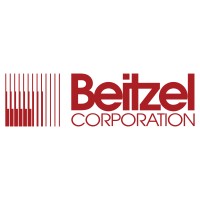 Beitzel Corporation logo, Beitzel Corporation contact details