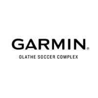 GARMIN Olathe Soccer Complex logo, GARMIN Olathe Soccer Complex contact details