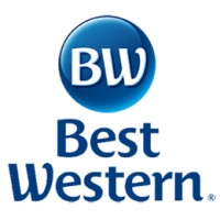 Best Western Canton Inn logo, Best Western Canton Inn contact details