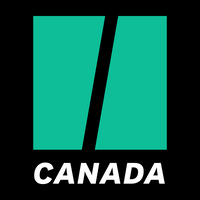 HuffPost Canada logo, HuffPost Canada contact details