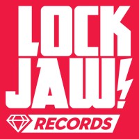 Lockjaw Records logo, Lockjaw Records contact details