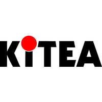 KITEA logo, KITEA contact details