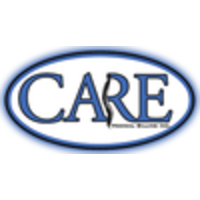 Care Medical Billing logo, Care Medical Billing contact details