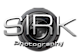 Sirk Photography logo, Sirk Photography contact details