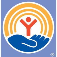 United Way of Northeast Louisiana logo, United Way of Northeast Louisiana contact details