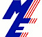 Moses Electric, Inc. logo, Moses Electric, Inc. contact details