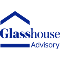 Glasshouse Advisory logo, Glasshouse Advisory contact details