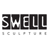 Swell Sculpture Festival logo, Swell Sculpture Festival contact details