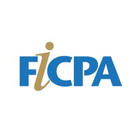 FICPA logo, FICPA contact details