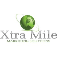 Xtra Mile Marketing Solutions, Inc. logo, Xtra Mile Marketing Solutions, Inc. contact details