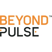 Beyond Pulse logo, Beyond Pulse contact details