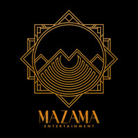 Mazama Entertainment logo, Mazama Entertainment contact details