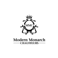 Modern Monarch Chauffeurs LLC logo, Modern Monarch Chauffeurs LLC contact details