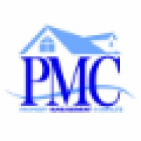 PMC Realty Group LLC logo, PMC Realty Group LLC contact details