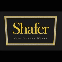 Shafer Vineyards logo, Shafer Vineyards contact details