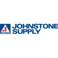 Johnstone Supply - Oklahoma City Group logo, Johnstone Supply - Oklahoma City Group contact details