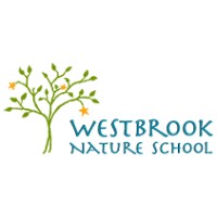 Westbrook Nature School logo, Westbrook Nature School contact details