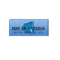 SV Oltenia Regional Development Agency logo, SV Oltenia Regional Development Agency contact details