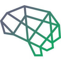 Deep AI logo, Deep AI contact details