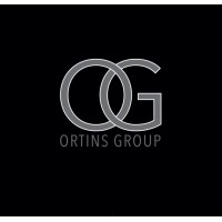 Ortins Group Inc. logo, Ortins Group Inc. contact details