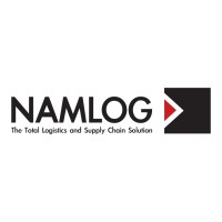 Namibia Logistics (Pty) Ltd logo, Namibia Logistics (Pty) Ltd contact details