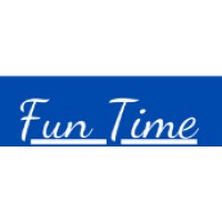 Funtime logo, Funtime contact details