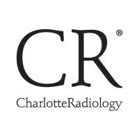 Charlotte Radiology Breast Center logo, Charlotte Radiology Breast Center contact details