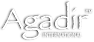 Agadir International logo, Agadir International contact details