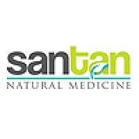 San Tan Natural Medicine logo, San Tan Natural Medicine contact details