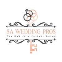 San Antonio Wedding Professionals logo, San Antonio Wedding Professionals contact details