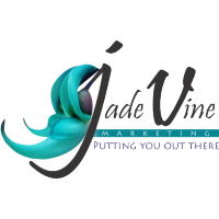 JADEVINE PHOTOGRAPHY AND MARKETING logo, JADEVINE PHOTOGRAPHY AND MARKETING contact details