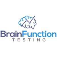 Brain Function Testing logo, Brain Function Testing contact details