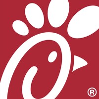 Chick-fil-A Montgomeryville logo, Chick-fil-A Montgomeryville contact details