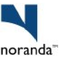 Noranda Alumina LLC logo, Noranda Alumina LLC contact details