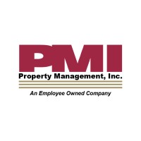 Property Management Inc logo, Property Management Inc contact details