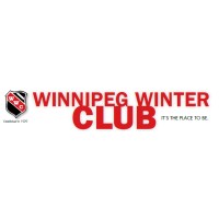 Winnipeg Winter Club logo, Winnipeg Winter Club contact details