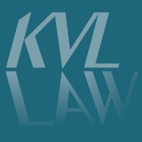 Kim Vaughan Lerner LLP logo, Kim Vaughan Lerner LLP contact details