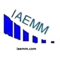 International Academy of Energy, Minerals and Materials (IAEMM) logo, International Academy of Energy, Minerals and Materials (IAEMM) contact details